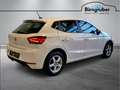 SEAT Ibiza Reference Edition 1.0 Weiß - thumbnail 4