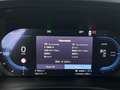 Volvo XC40 Recharge Pro | Panoramadak | 360° camera | Harman Gris - thumbnail 17
