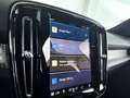 Volvo XC40 Recharge Pro | Panoramadak | 360° camera | Harman Gris - thumbnail 21