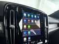 Volvo XC40 Recharge Pro | Panoramadak | 360° camera | Harman Gris - thumbnail 22