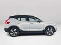 Volvo XC40 Recharge Pro | Panoramadak | 360° camera | Harman Gris - thumbnail 5