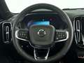 Volvo XC40 Recharge Pro | Panoramadak | 360° camera | Harman Gris - thumbnail 16