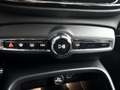Volvo XC40 Recharge Pro | Panoramadak | 360° camera | Harman Gris - thumbnail 25