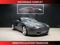 Aston Martin Vantage 4.7 SPORTSHIFT Grau - thumbnail 1