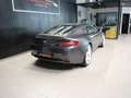 Aston Martin Vantage 4.7 SPORTSHIFT Gris - thumbnail 3