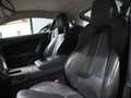 Aston Martin Vantage 4.7 SPORTSHIFT Gris - thumbnail 7