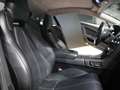 Aston Martin Vantage 4.7 SPORTSHIFT Gris - thumbnail 9