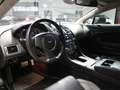 Aston Martin Vantage 4.7 SPORTSHIFT Gris - thumbnail 8