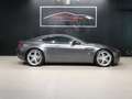 Aston Martin Vantage 4.7 SPORTSHIFT Gris - thumbnail 2