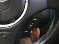 Aston Martin Vantage 4.7 SPORTSHIFT Grau - thumbnail 17