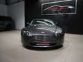 Aston Martin Vantage 4.7 SPORTSHIFT Gris - thumbnail 4