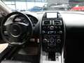 Aston Martin Vantage 4.7 SPORTSHIFT Gris - thumbnail 6