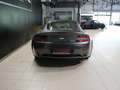Aston Martin Vantage 4.7 SPORTSHIFT Gris - thumbnail 5