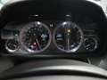 Aston Martin Vantage 4.7 SPORTSHIFT Grau - thumbnail 15
