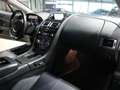 Aston Martin Vantage 4.7 SPORTSHIFT Gris - thumbnail 10