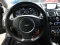 Aston Martin Vantage 4.7 SPORTSHIFT Gris - thumbnail 14