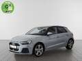 Audi A1 Sportback 25 TFSI Advanced 70kW Gris - thumbnail 1