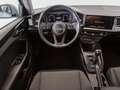 Audi A1 Sportback 25 TFSI Advanced 70kW Gris - thumbnail 18