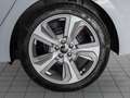 Audi A1 Sportback 25 TFSI Advanced 70kW Gris - thumbnail 13