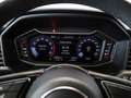 Audi A1 Sportback 25 TFSI Advanced 70kW Gris - thumbnail 22