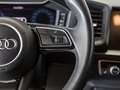 Audi A1 Sportback 25 TFSI Advanced 70kW Gris - thumbnail 21