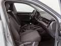 Audi A1 Sportback 25 TFSI Advanced 70kW Gris - thumbnail 9
