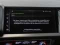 Audi A1 Sportback 25 TFSI Advanced 70kW Gris - thumbnail 24