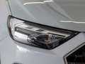Audi A1 Sportback 25 TFSI Advanced 70kW Gris - thumbnail 11