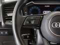 Audi A1 Sportback 25 TFSI Advanced 70kW Gris - thumbnail 19