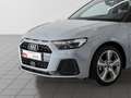 Audi A1 Sportback 25 TFSI Advanced 70kW Gris - thumbnail 6