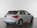 Audi A1 Sportback 25 TFSI Advanced 70kW Gris - thumbnail 4