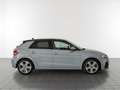 Audi A1 Sportback 25 TFSI Advanced 70kW Gris - thumbnail 3