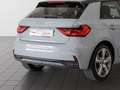 Audi A1 Sportback 25 TFSI Advanced 70kW Gris - thumbnail 15