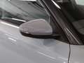 Audi A1 Sportback 25 TFSI Advanced 70kW Gris - thumbnail 14