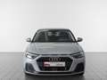 Audi A1 Sportback 25 TFSI Advanced 70kW Gris - thumbnail 2