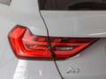 Audi A1 Sportback 25 TFSI Advanced 70kW Gris - thumbnail 12