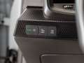 Audi A1 Sportback 25 TFSI Advanced 70kW Gris - thumbnail 17