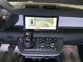 Land Rover Defender 3.0d i6 mhev First Edition awd 250cv IVA ESPOSTA - thumbnail 8