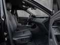 Land Rover Range Rover Evoque D200 R-Dynamic S Чорний - thumbnail 3