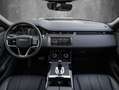 Land Rover Range Rover Evoque D200 R-Dynamic S Czarny - thumbnail 4