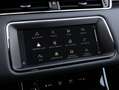 Land Rover Range Rover Evoque D200 R-Dynamic S Siyah - thumbnail 29