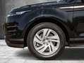Land Rover Range Rover Evoque D200 R-Dynamic S Noir - thumbnail 9