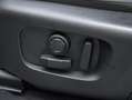 Land Rover Range Rover Evoque D200 R-Dynamic S Black - thumbnail 20
