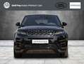 Land Rover Range Rover Evoque D200 R-Dynamic S Fekete - thumbnail 8