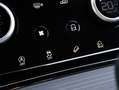 Land Rover Range Rover Evoque D200 R-Dynamic S Чорний - thumbnail 26