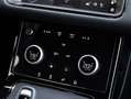 Land Rover Range Rover Evoque D200 R-Dynamic S Negro - thumbnail 12