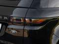 Land Rover Range Rover Evoque D200 R-Dynamic S Negro - thumbnail 18