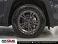 Jeep Renegade 1.0 T3 Longitude 120cv PROMO FLEX - thumbnail 6