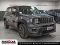 Jeep Renegade 1.0 T3 Longitude 120cv PROMO FLEX - thumbnail 2