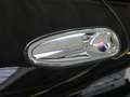 Alfa Romeo Spider Spider 2.0, Erstlack, rostfrei, technisch top ! Negro - thumbnail 10